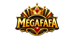slot demo pragmatic no lag